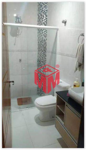 Sobrado à venda com 5 quartos, 154m² - Foto 37