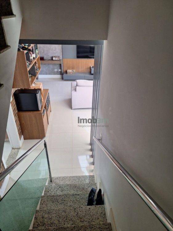 Sobrado à venda com 3 quartos, 191m² - Foto 22