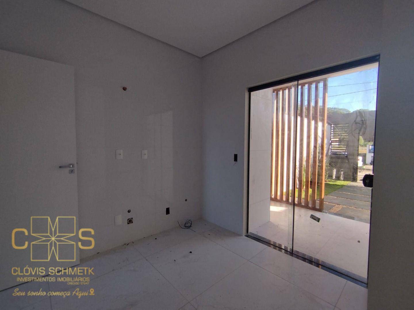 Casa à venda com 3 quartos, 86m² - Foto 7