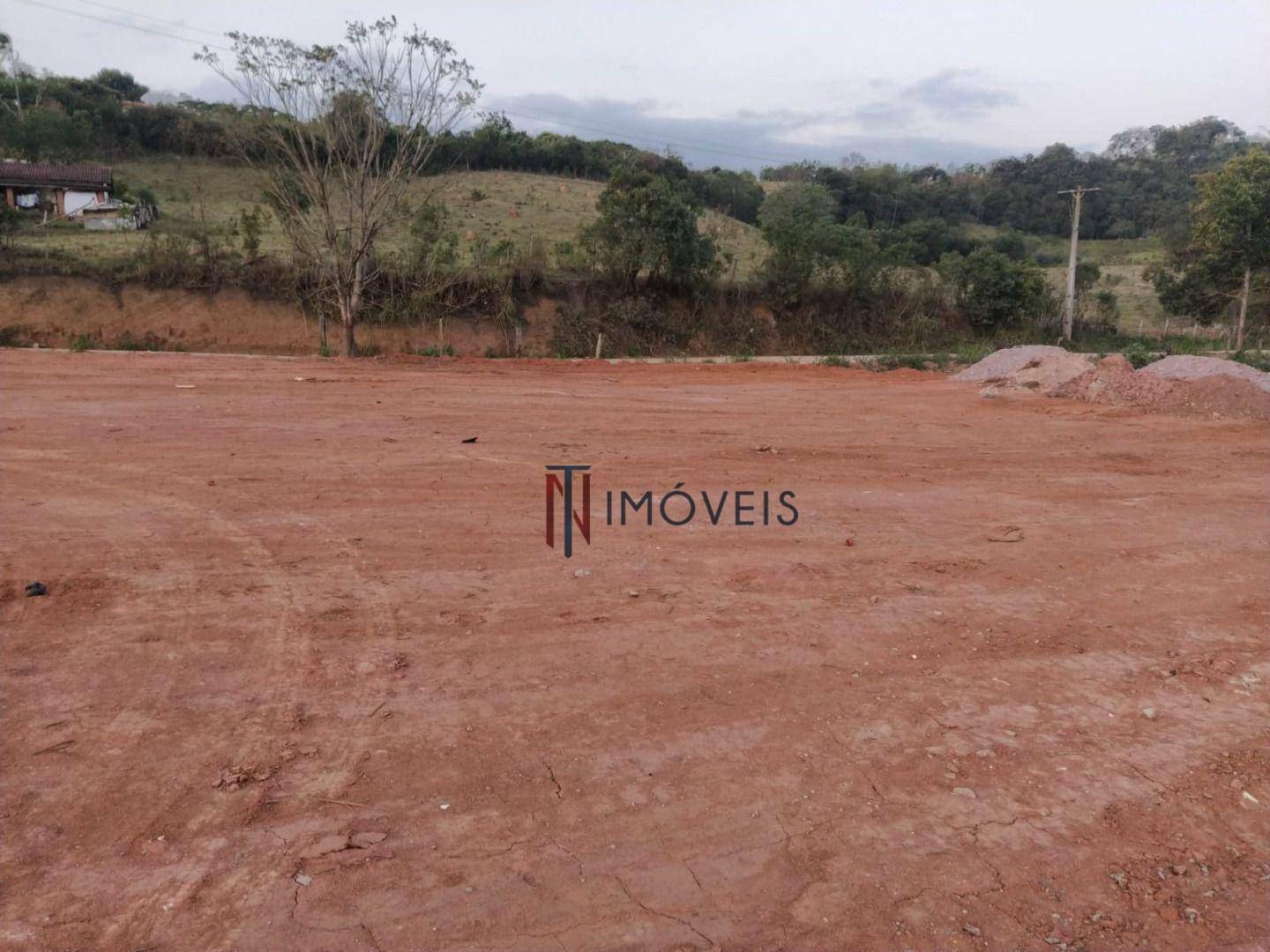 Terreno à venda, 250M2 - Foto 2