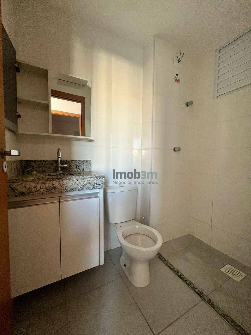 Apartamento para alugar com 2 quartos, 47m² - Foto 14