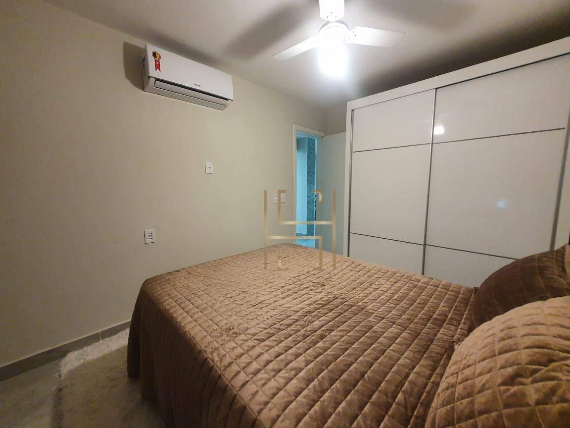 Apartamento à venda com 2 quartos, 85m² - Foto 12