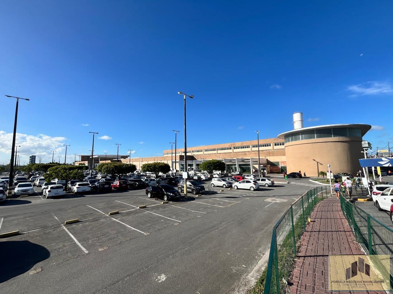 Terreno à venda, 480m² - Foto 6