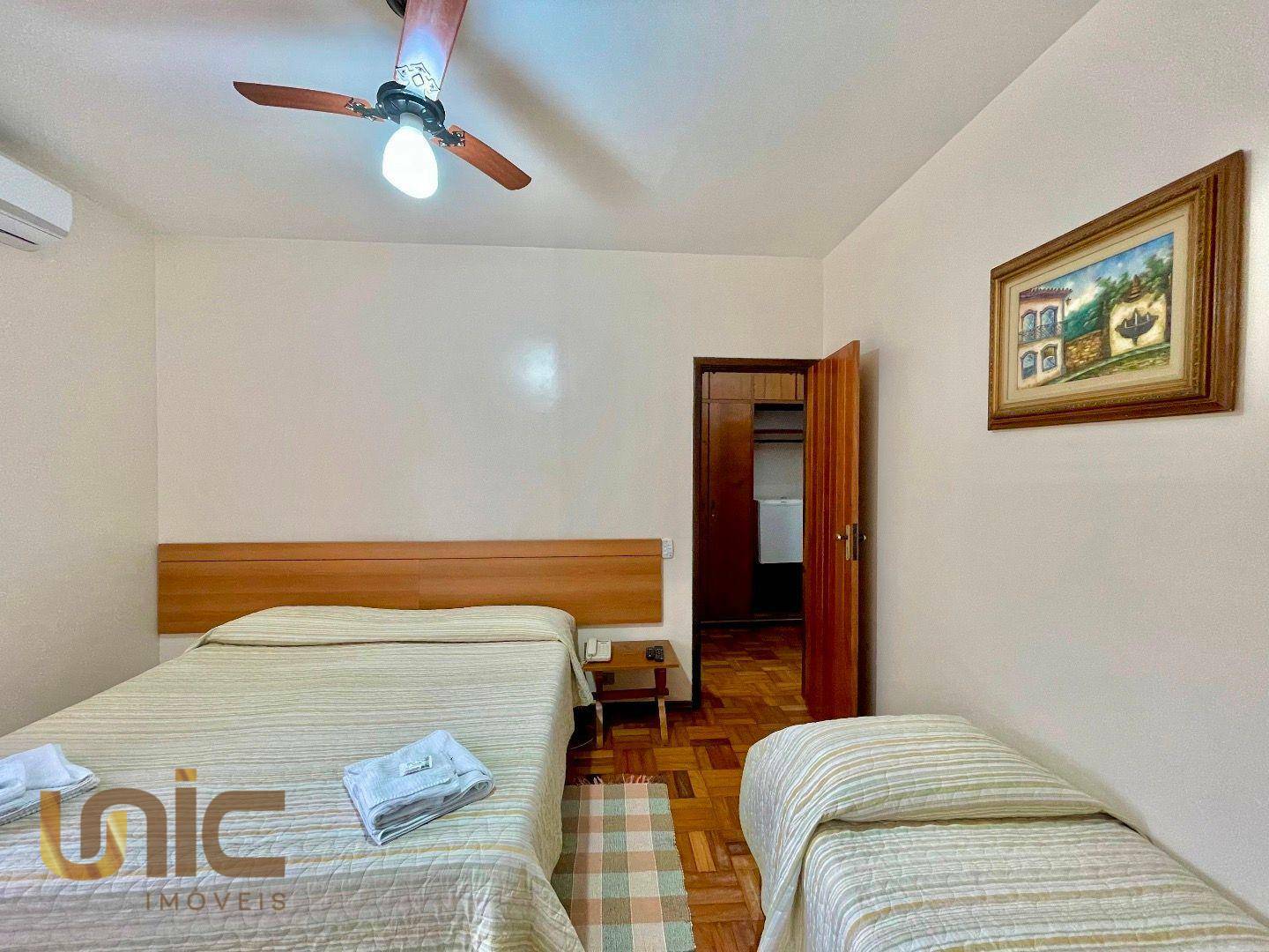 Pousada-Chalé à venda com 14 quartos, 500m² - Foto 12