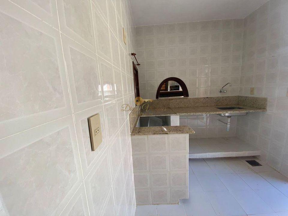 Casa à venda com 3 quartos, 800m² - Foto 29