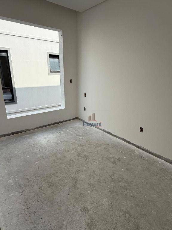 Apartamento à venda com 3 quartos, 104m² - Foto 12