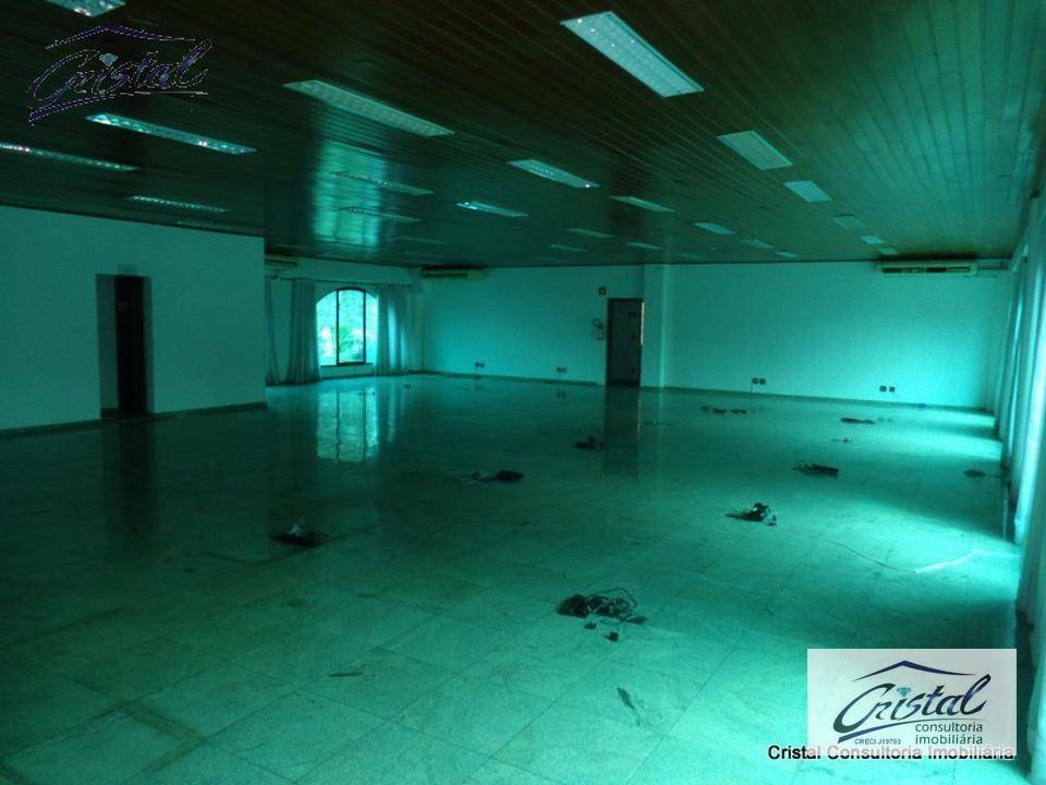 Prédio Inteiro para alugar, 700m² - Foto 23