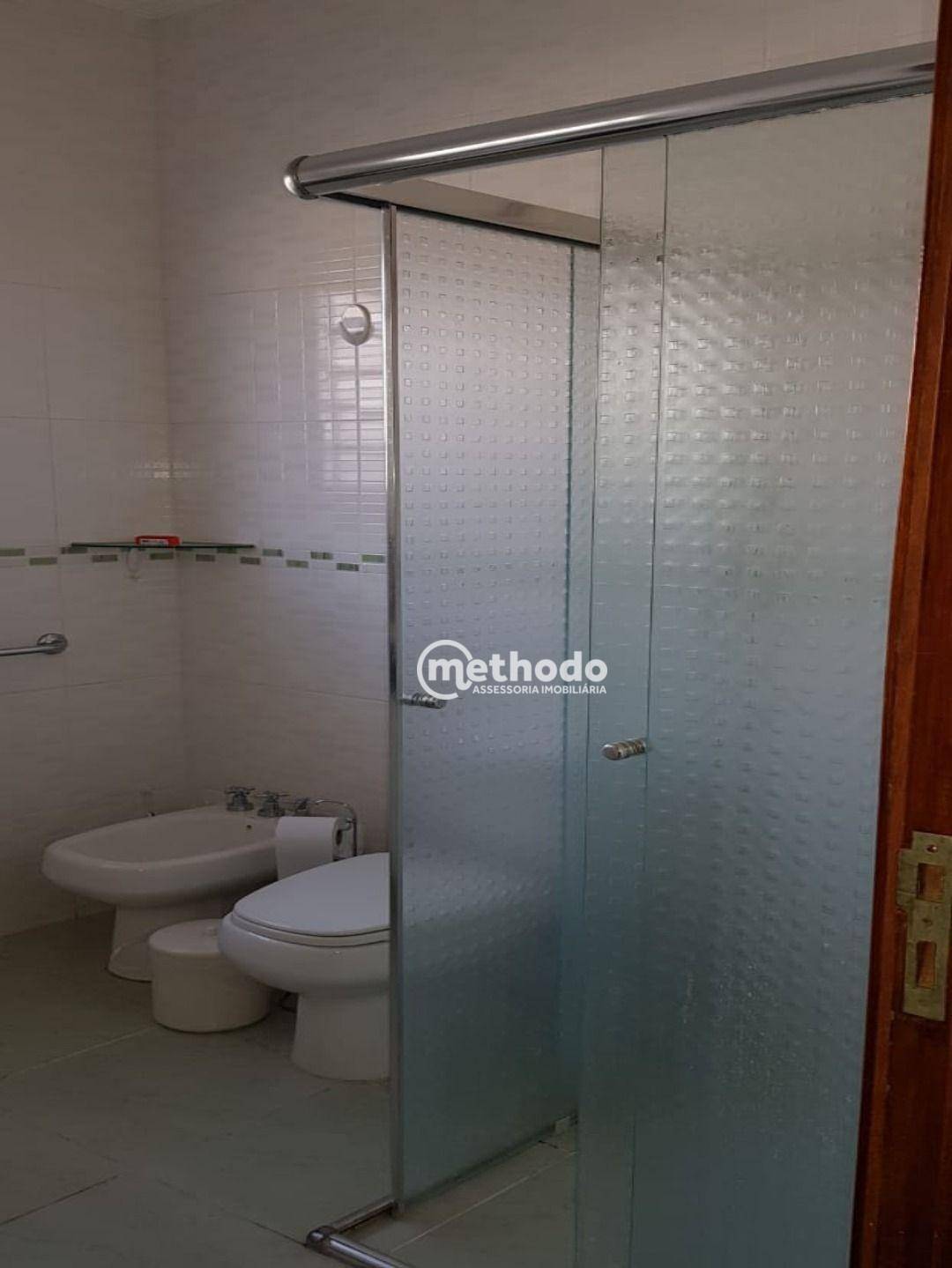 Casa à venda com 3 quartos, 280m² - Foto 10