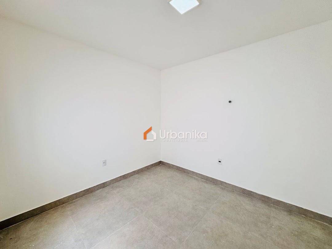 Sala-Conjunto, 13 m² - Foto 3