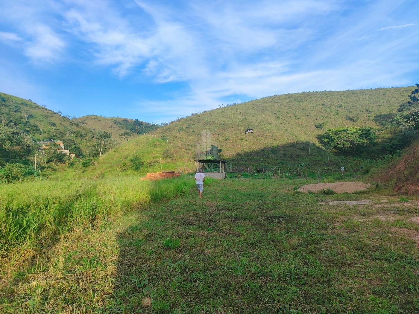 Chácara à venda, 4800m² - Foto 17
