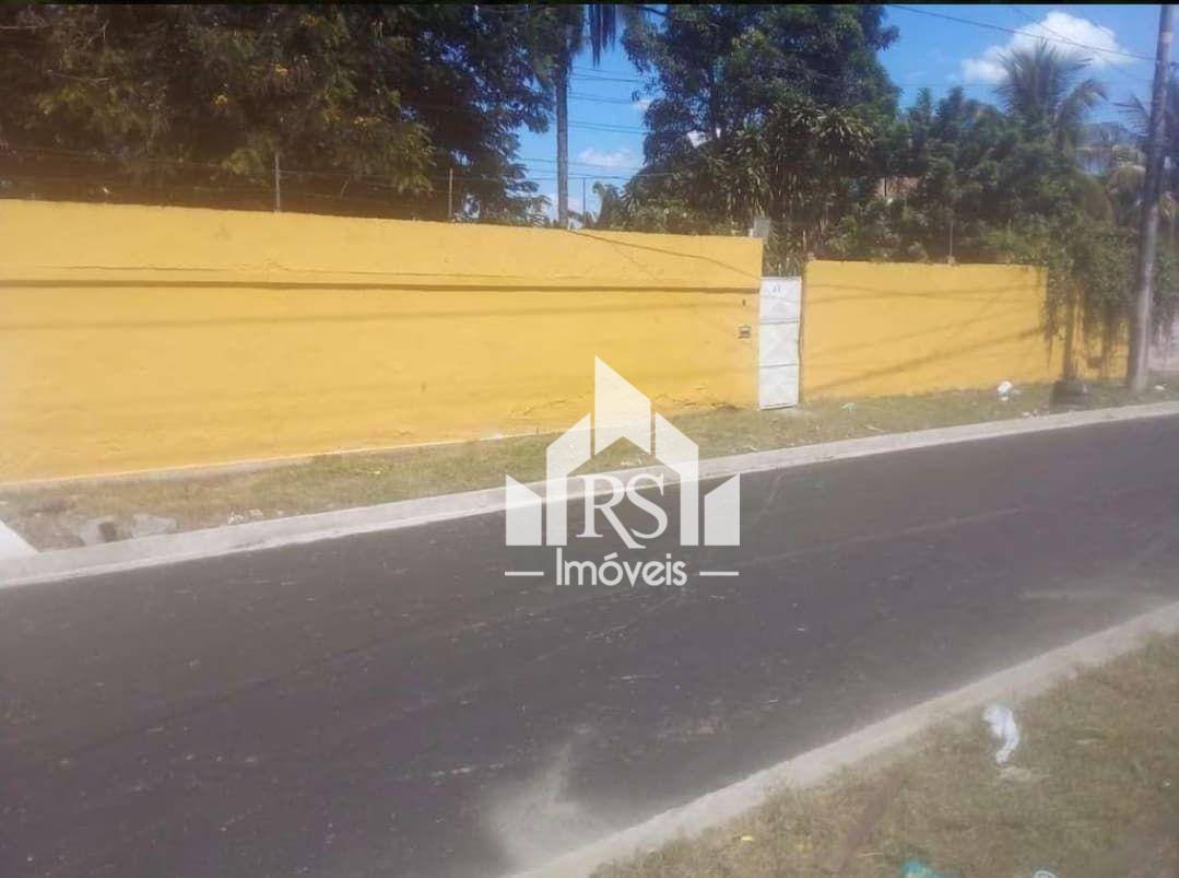 Casa à venda com 25 quartos, 10m² - Foto 14