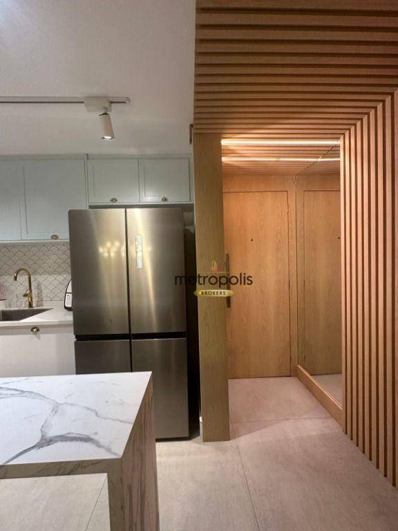 Apartamento à venda com 3 quartos, 115m² - Foto 12