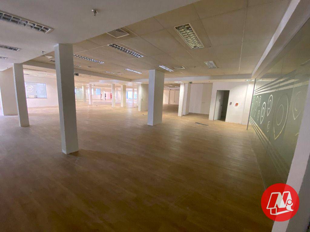 Depósito-Galpão-Armazém para alugar, 1347m² - Foto 10