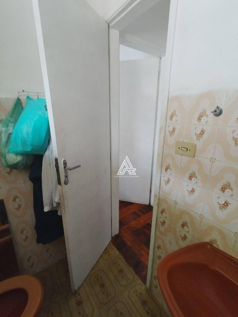 Casa de Condomínio à venda com 4 quartos, 150M2 - Foto 57