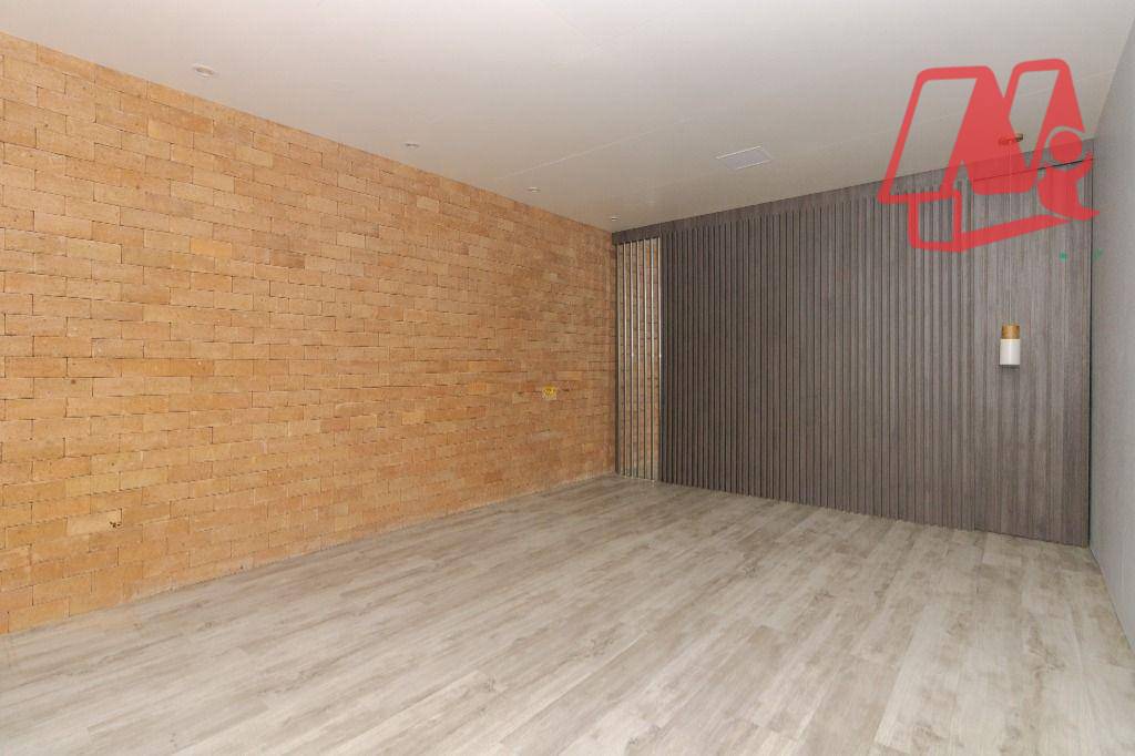 Casa à venda e aluguel, 320m² - Foto 45