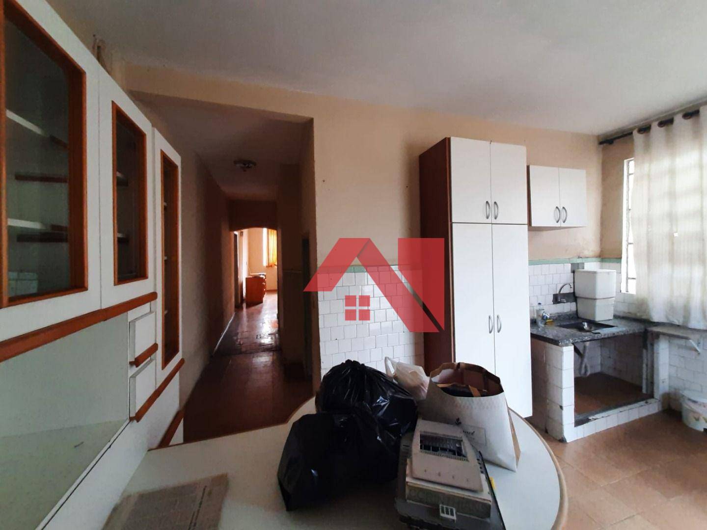 Casa à venda com 2 quartos, 146m² - Foto 16