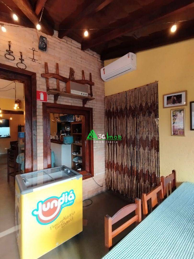 Loja-Salão para alugar, 150m² - Foto 17