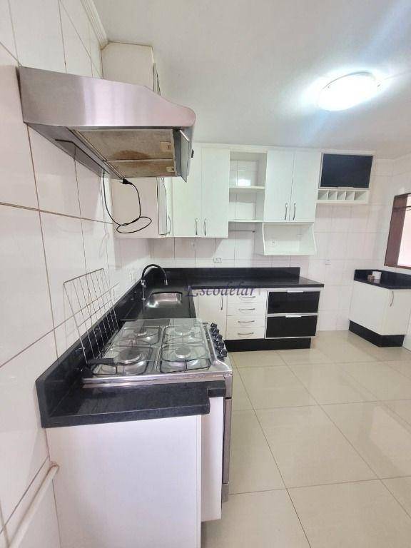 Apartamento à venda com 2 quartos, 75m² - Foto 12