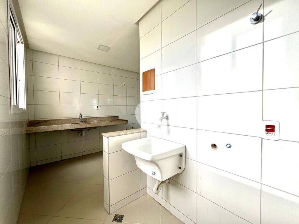 Cobertura para alugar com 4 quartos, 173m² - Foto 19