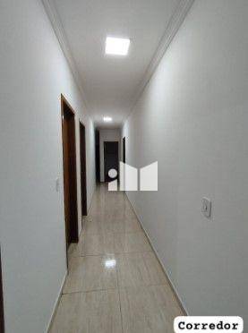 Casa para alugar com 4 quartos, 172m² - Foto 24