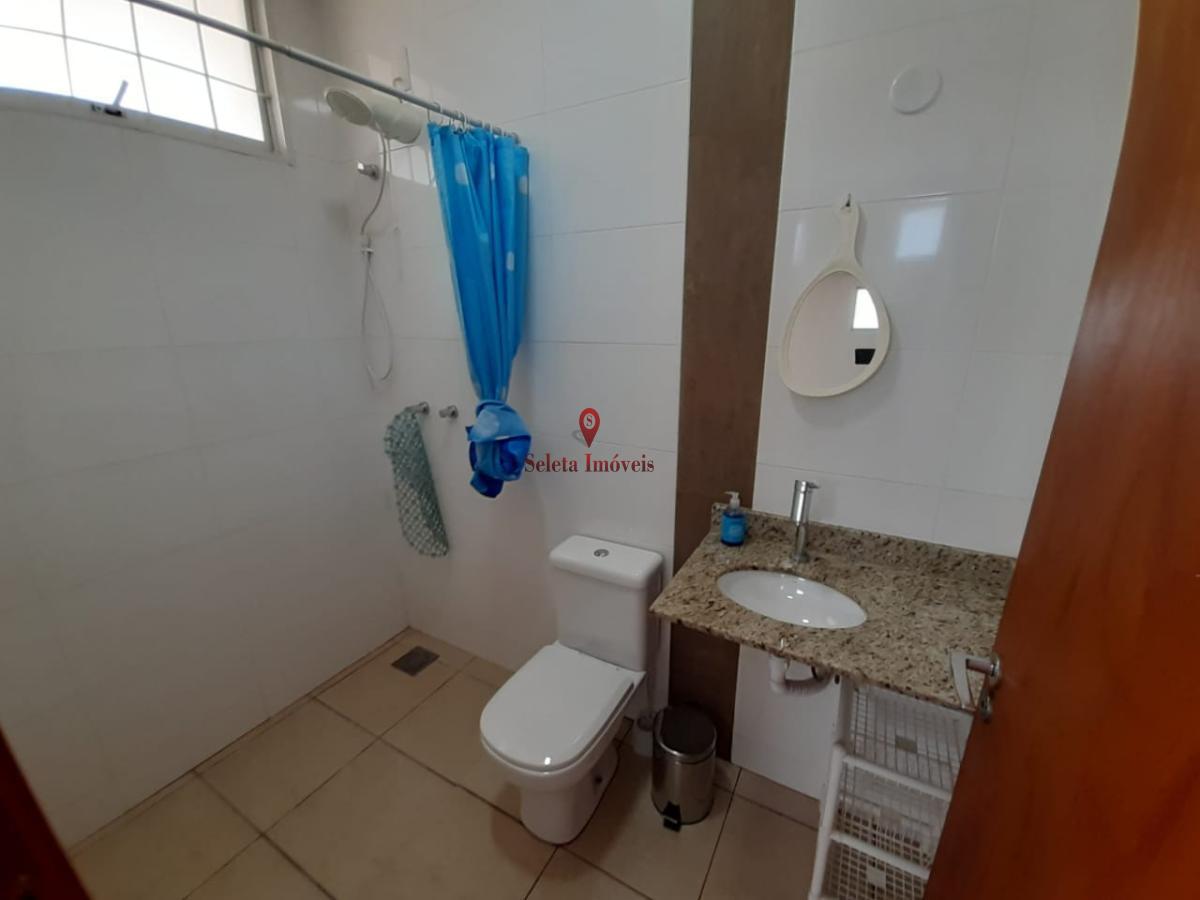 Fazenda à venda com 1 quarto, 1200m² - Foto 22