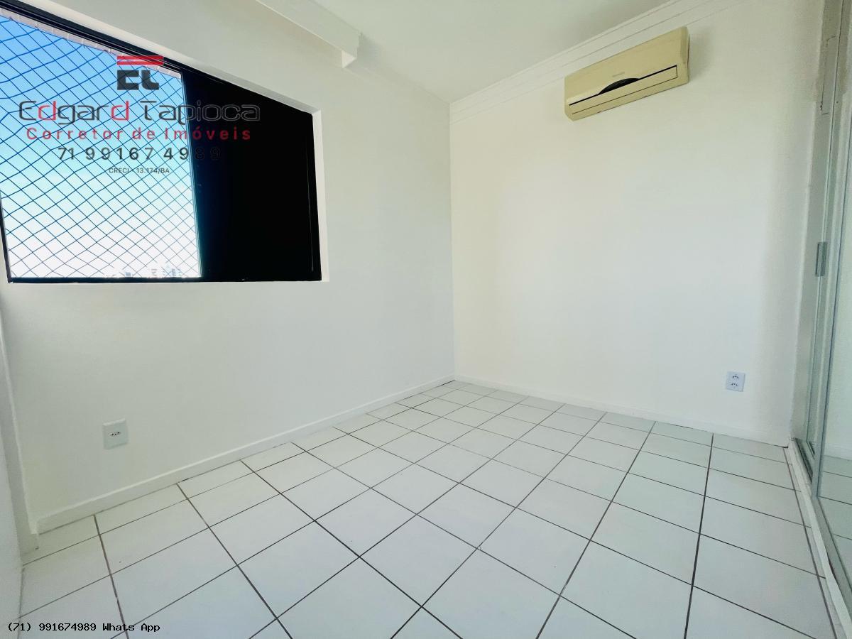 Apartamento à venda com 3 quartos, 80m² - Foto 10