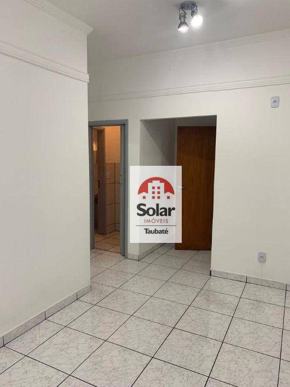 Conjunto Comercial-Sala à venda, 40m² - Foto 4