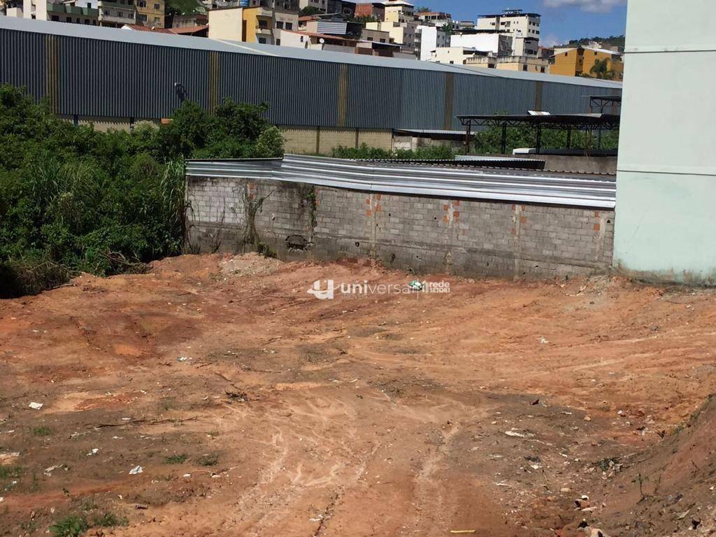 Terreno à venda, 575M2 - Foto 11