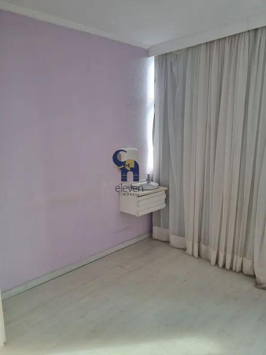 Conjunto Comercial-Sala para alugar, 80m² - Foto 1