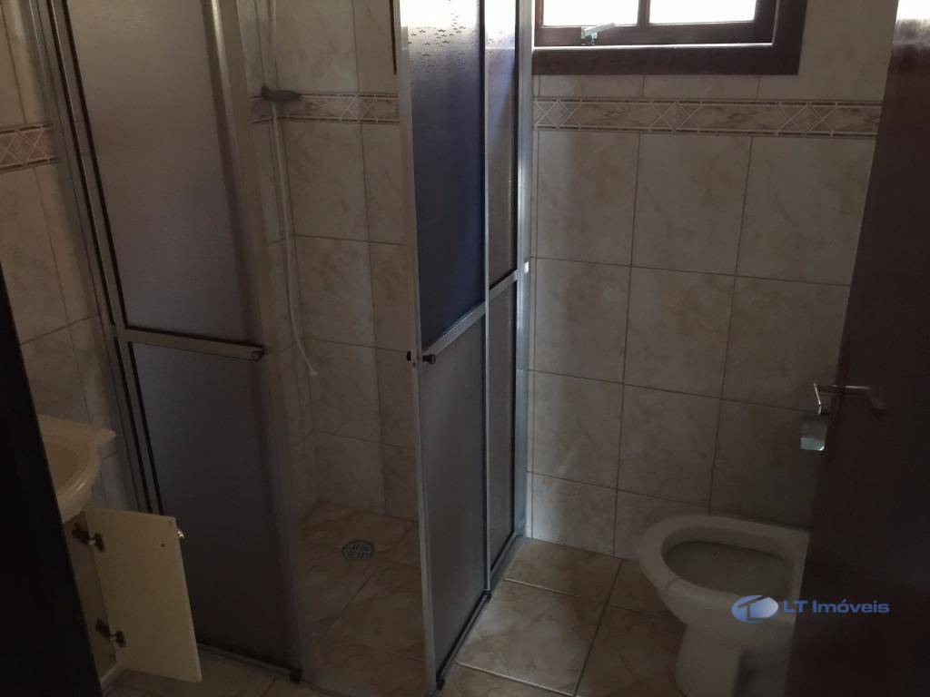 Sobrado para alugar com 3 quartos, 160m² - Foto 10