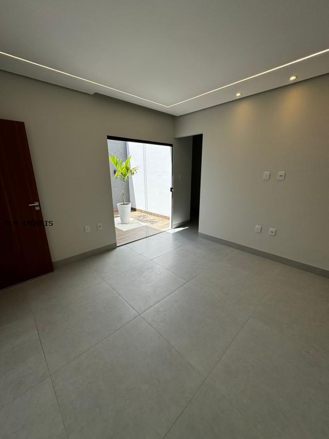 Casa à venda com 3 quartos, 290m² - Foto 12