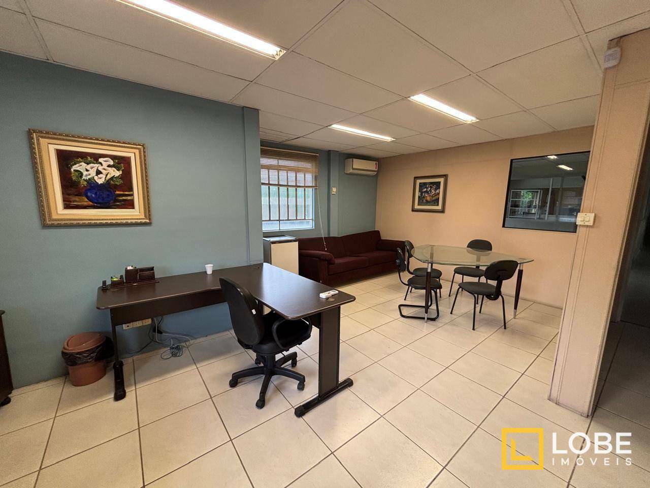 Depósito-Galpão-Armazém à venda, 750m² - Foto 11