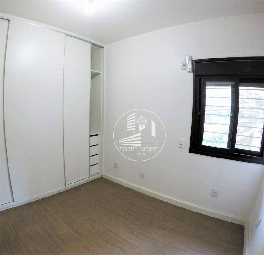 Casa à venda com 10 quartos, 350m² - Foto 14