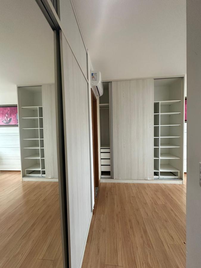 Apartamento à venda com 2 quartos, 70m² - Foto 9