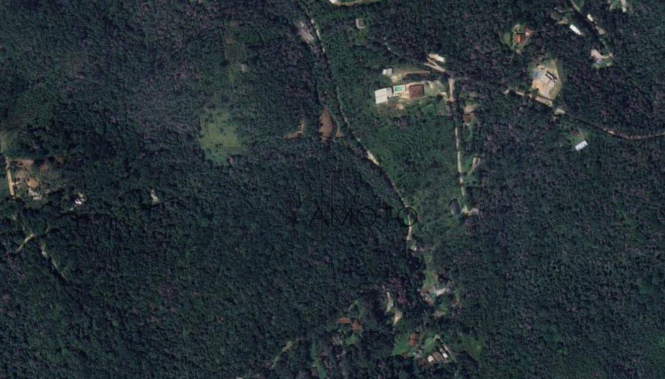 Terreno à venda, 22140M2 - Foto 2