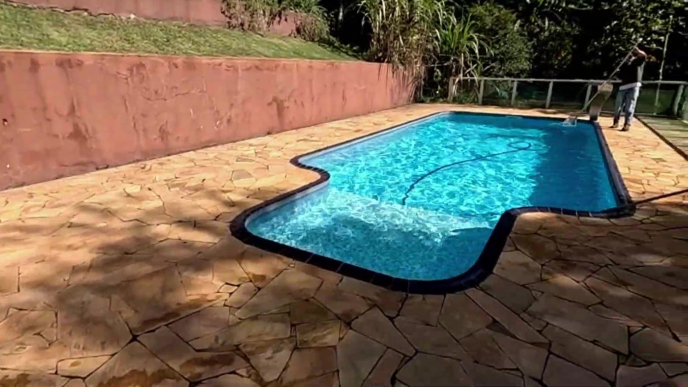 Casa de Condomínio à venda com 3 quartos, 3500m² - Foto 37