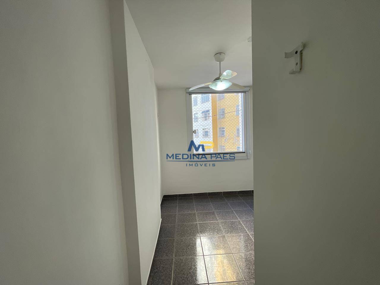 Apartamento à venda com 2 quartos, 59m² - Foto 11