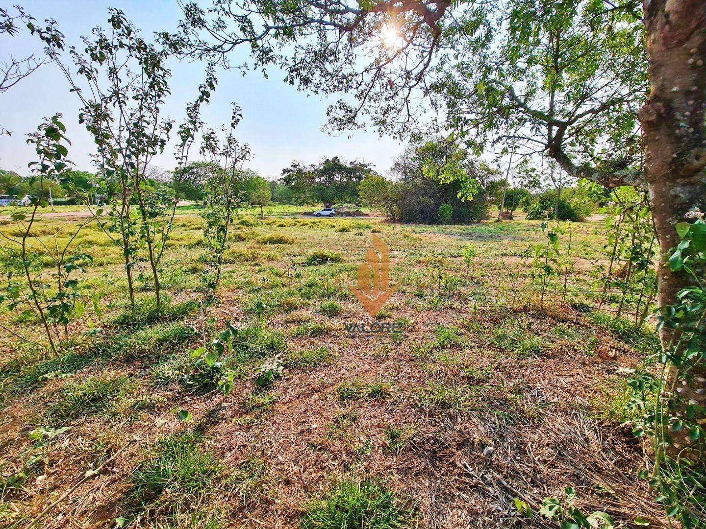 Loteamento e Condomínio à venda, 1000M2 - Foto 7