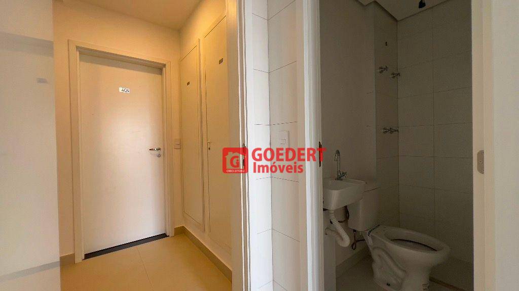 Apartamento à venda com 3 quartos, 150m² - Foto 33