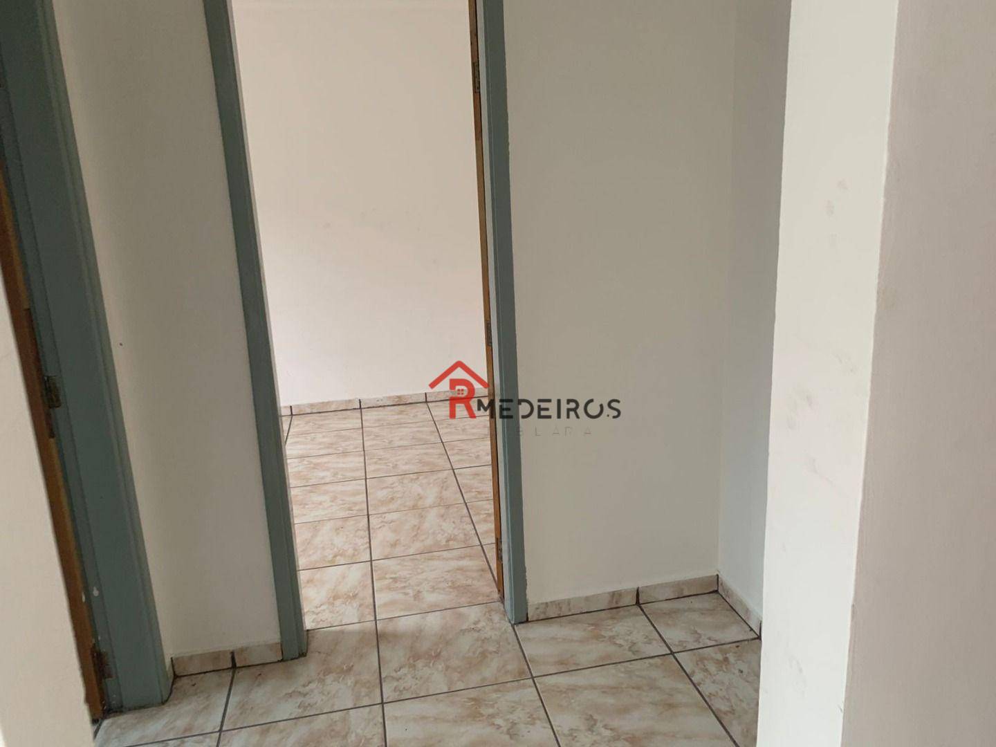 Apartamento à venda com 1 quarto, 60m² - Foto 5