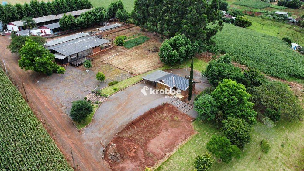 Terreno à venda, 20000M2 - Foto 2