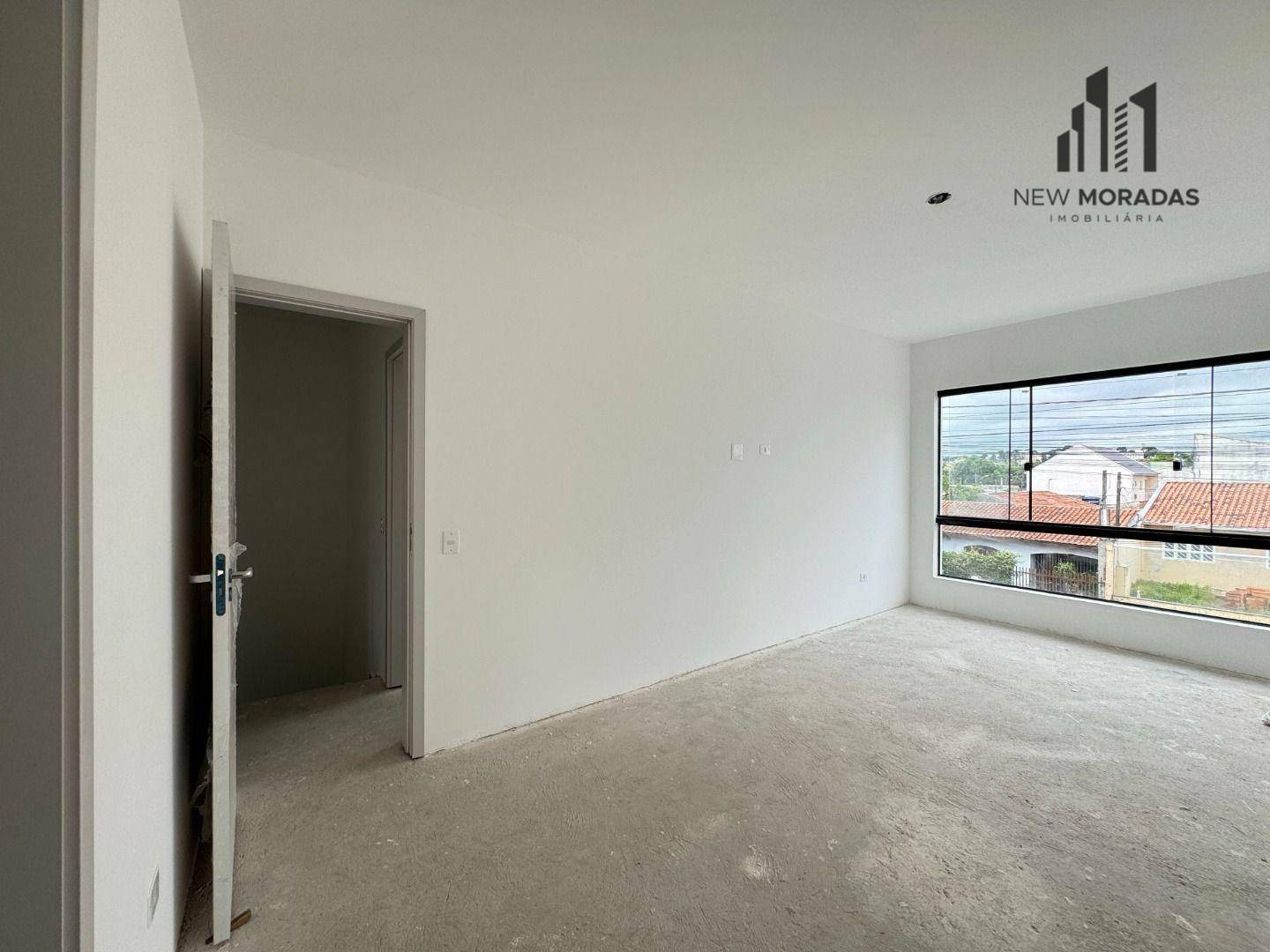 Sobrado à venda com 3 quartos, 104m² - Foto 43