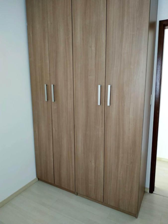 Apartamento à venda com 3 quartos, 79m² - Foto 15