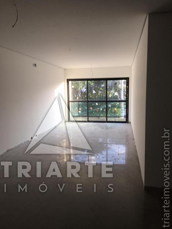 Casa para alugar, 550m² - Foto 1