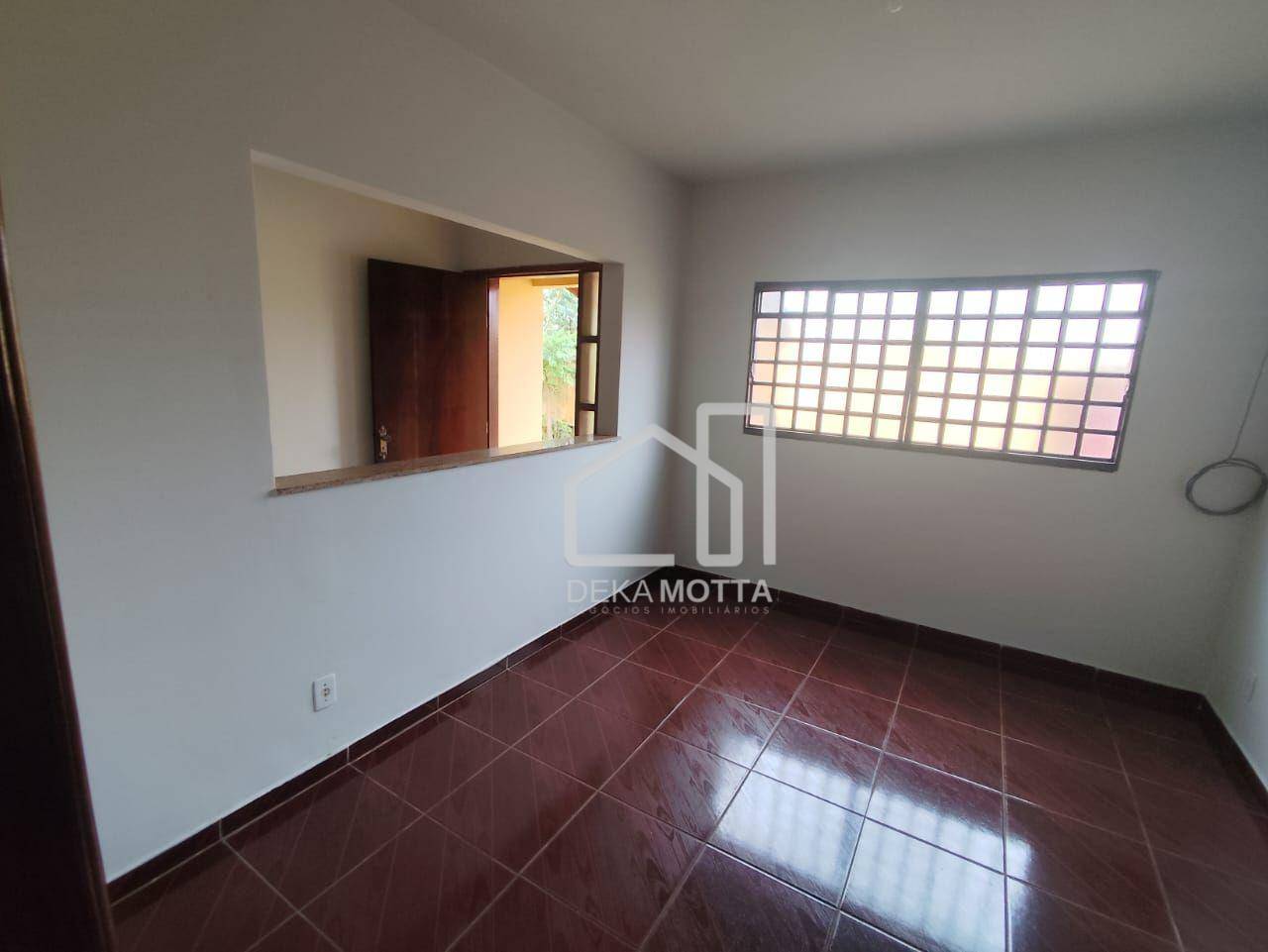 Casa à venda com 3 quartos, 190m² - Foto 12