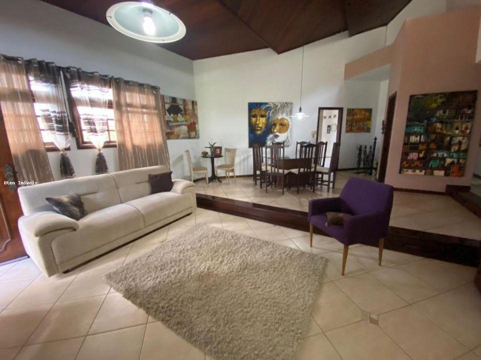 Casa à venda com 4 quartos, 423m² - Foto 17