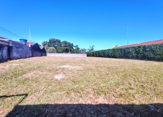 Terreno à venda, 400m² - Foto 2