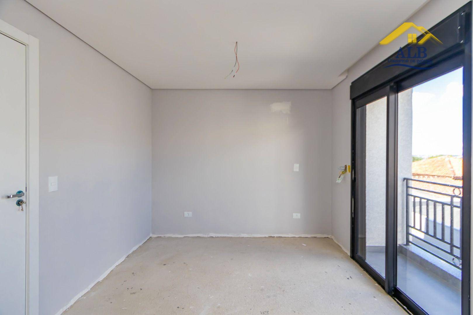 Sobrado à venda com 4 quartos, 122m² - Foto 39