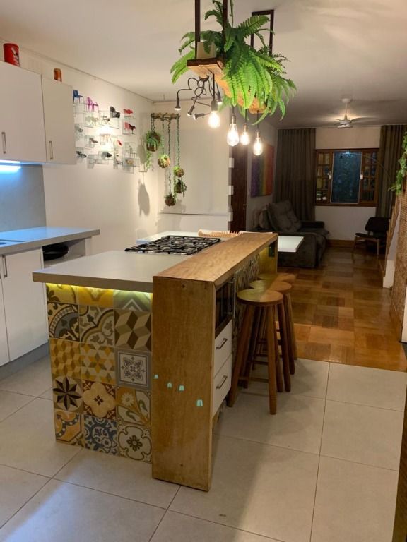 Casa de Condomínio à venda com 3 quartos, 83m² - Foto 7