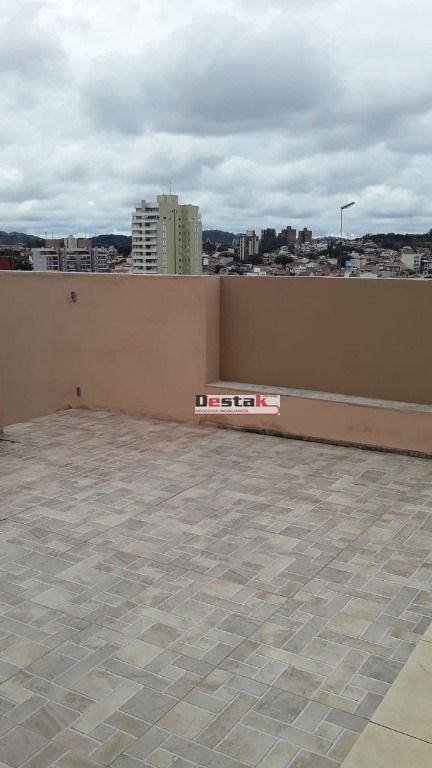 Casa à venda com 3 quartos, 400m² - Foto 14